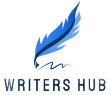 writershubllc.com