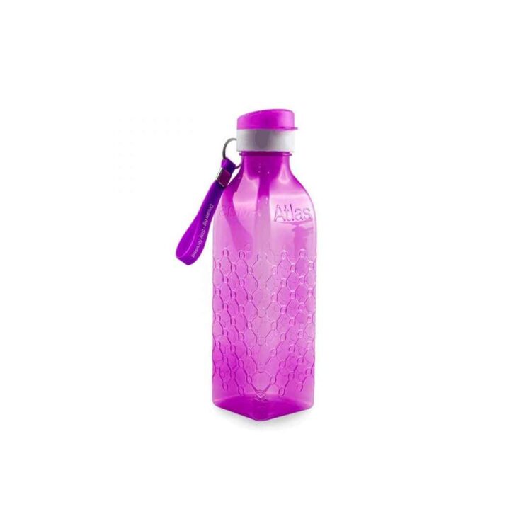 Atlas Water Bottle Boxer 780ml