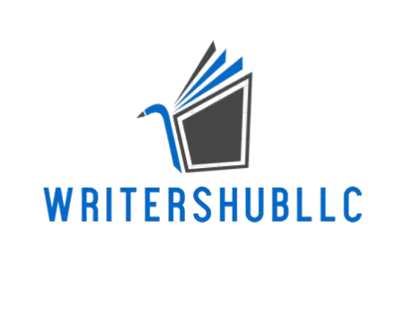 writershubllclogo